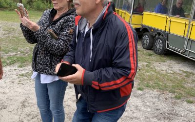 Leuke LandGoed uitjes en Westfriese Week