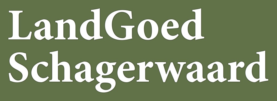 LandGoed Schagerwaard